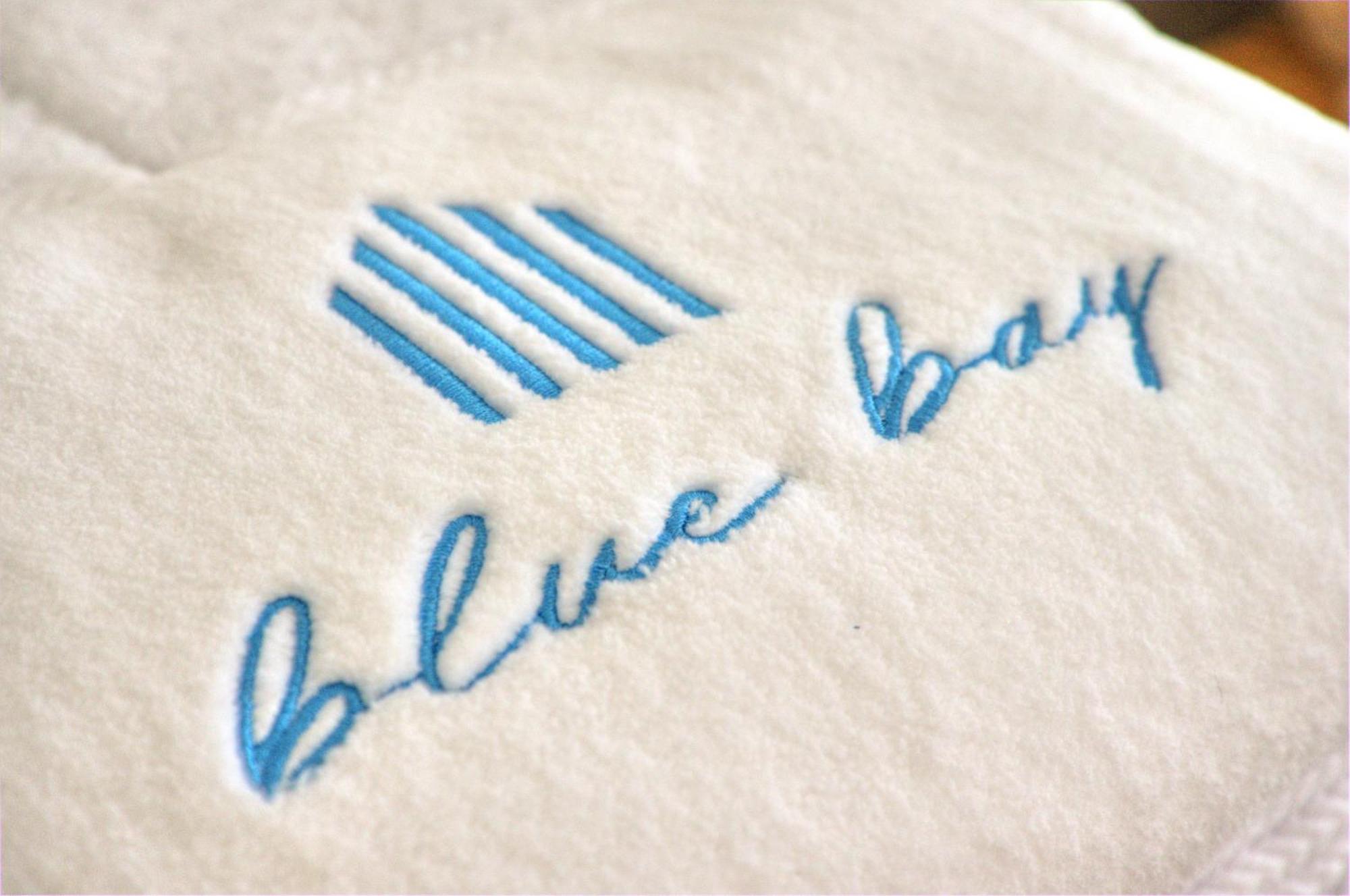 Blue Bay, Charming Home โปโว เดอ วาร์ซิม ภายนอก รูปภาพ