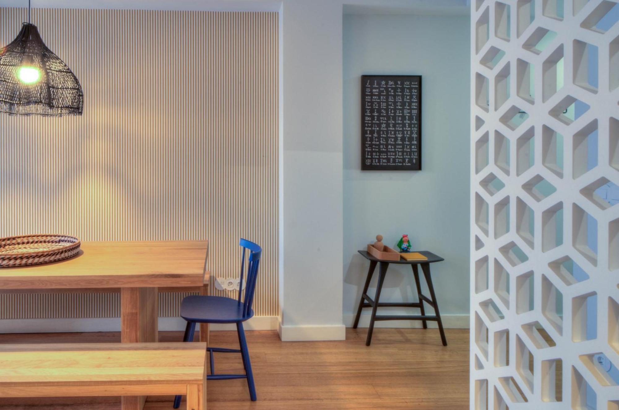 Blue Bay, Charming Home โปโว เดอ วาร์ซิม ภายนอก รูปภาพ